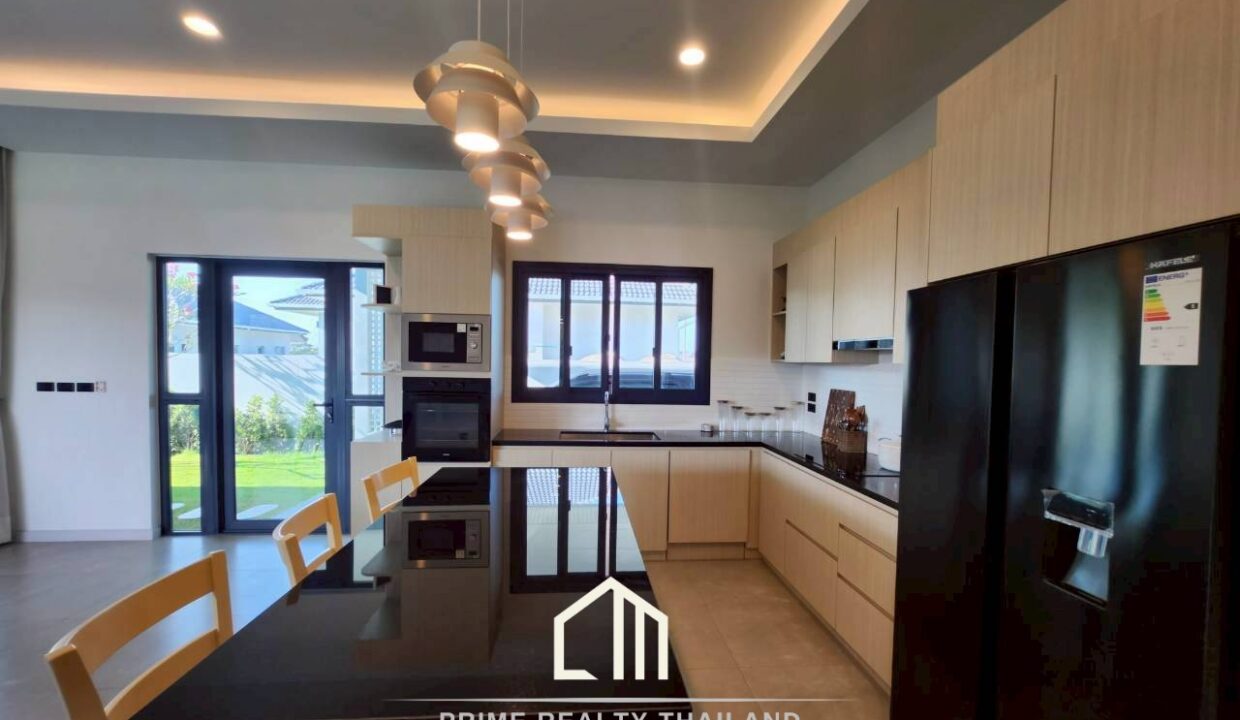 batch_LINE_ALBUM_Nantra 2_260411_1