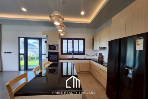 batch_LINE_ALBUM_Nantra 2_260411_1