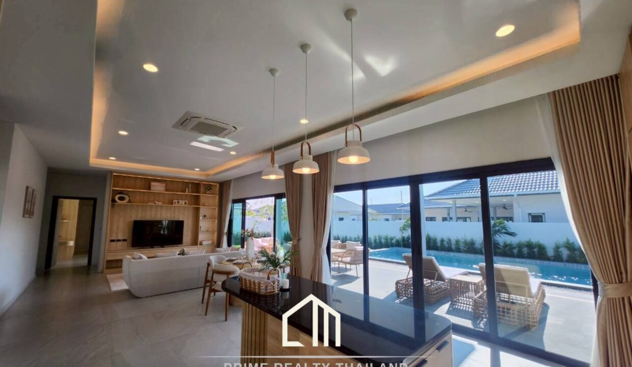 batch_LINE_ALBUM_Nantra 2_260411_10