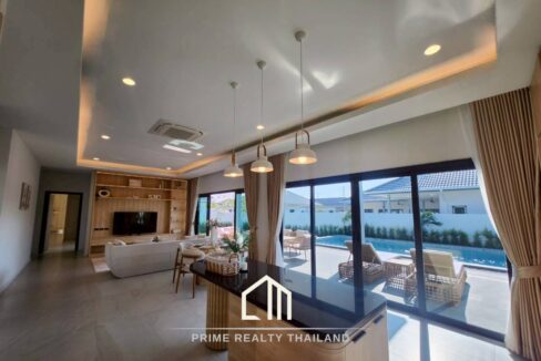 batch_LINE_ALBUM_Nantra 2_260411_10