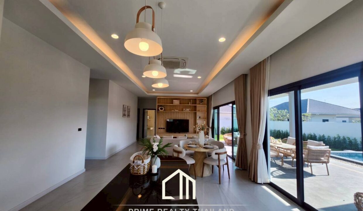 batch_LINE_ALBUM_Nantra 2_260411_11