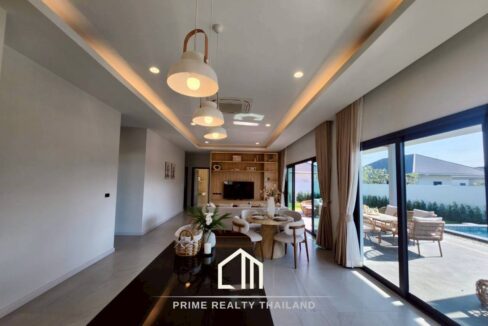 batch_LINE_ALBUM_Nantra 2_260411_11