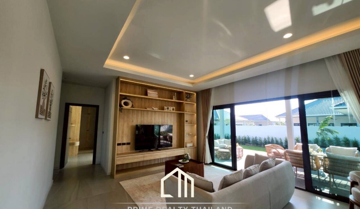 batch_LINE_ALBUM_Nantra 2_260411_12