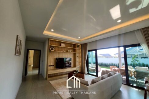 batch_LINE_ALBUM_Nantra 2_260411_12