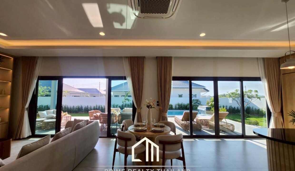 batch_LINE_ALBUM_Nantra 2_260411_13