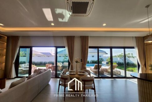 batch_LINE_ALBUM_Nantra 2_260411_13