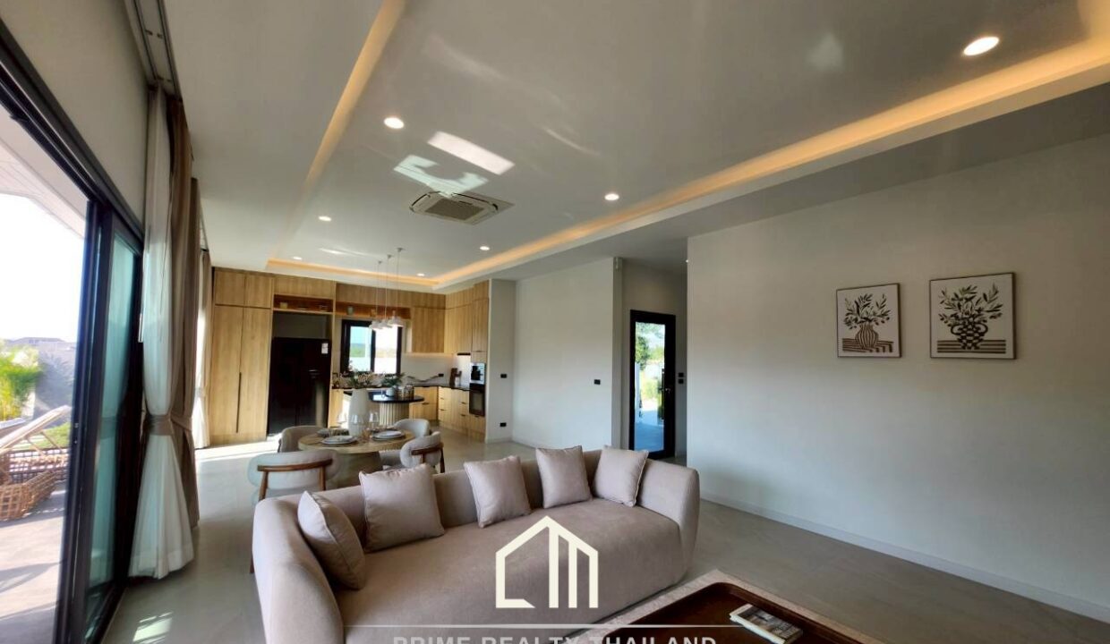 batch_LINE_ALBUM_Nantra 2_260411_14