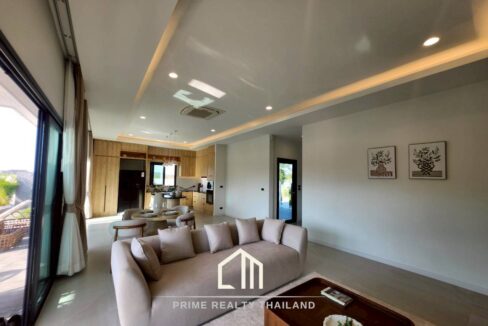 batch_LINE_ALBUM_Nantra 2_260411_14