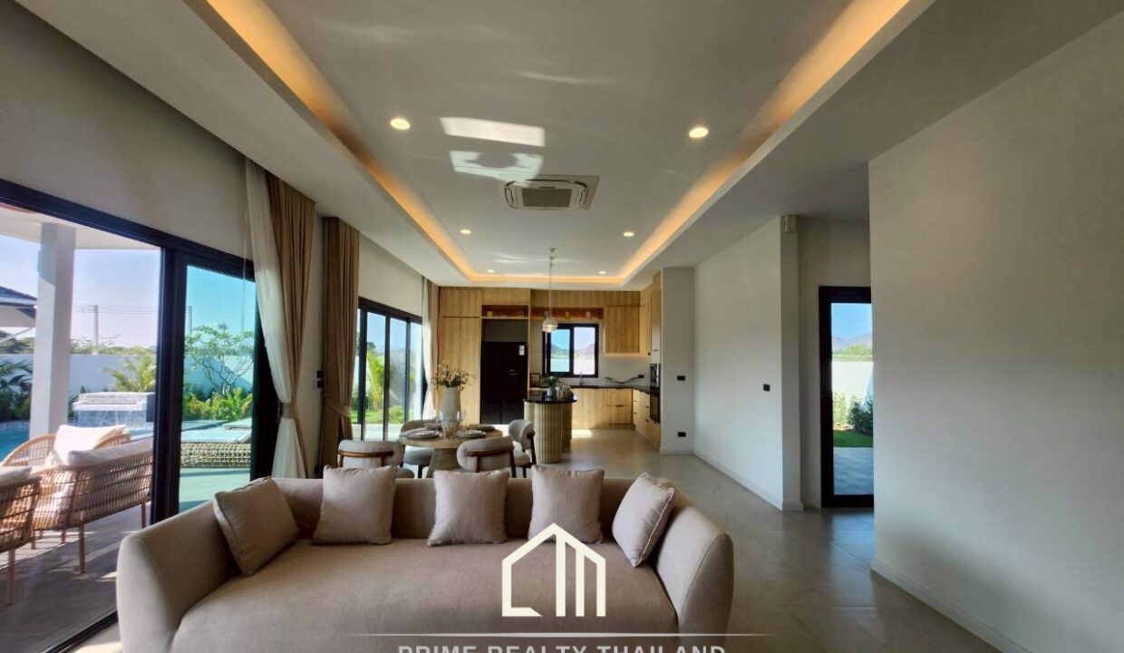 batch_LINE_ALBUM_Nantra 2_260411_15