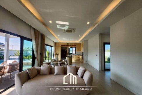 batch_LINE_ALBUM_Nantra 2_260411_15