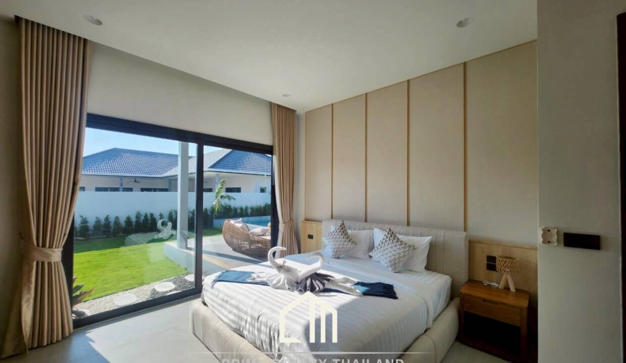 batch_LINE_ALBUM_Nantra 2_260411_16