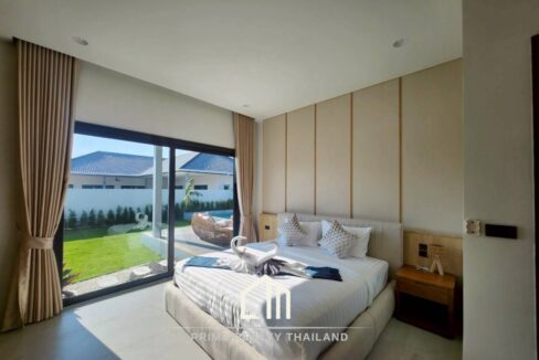 batch_LINE_ALBUM_Nantra 2_260411_16