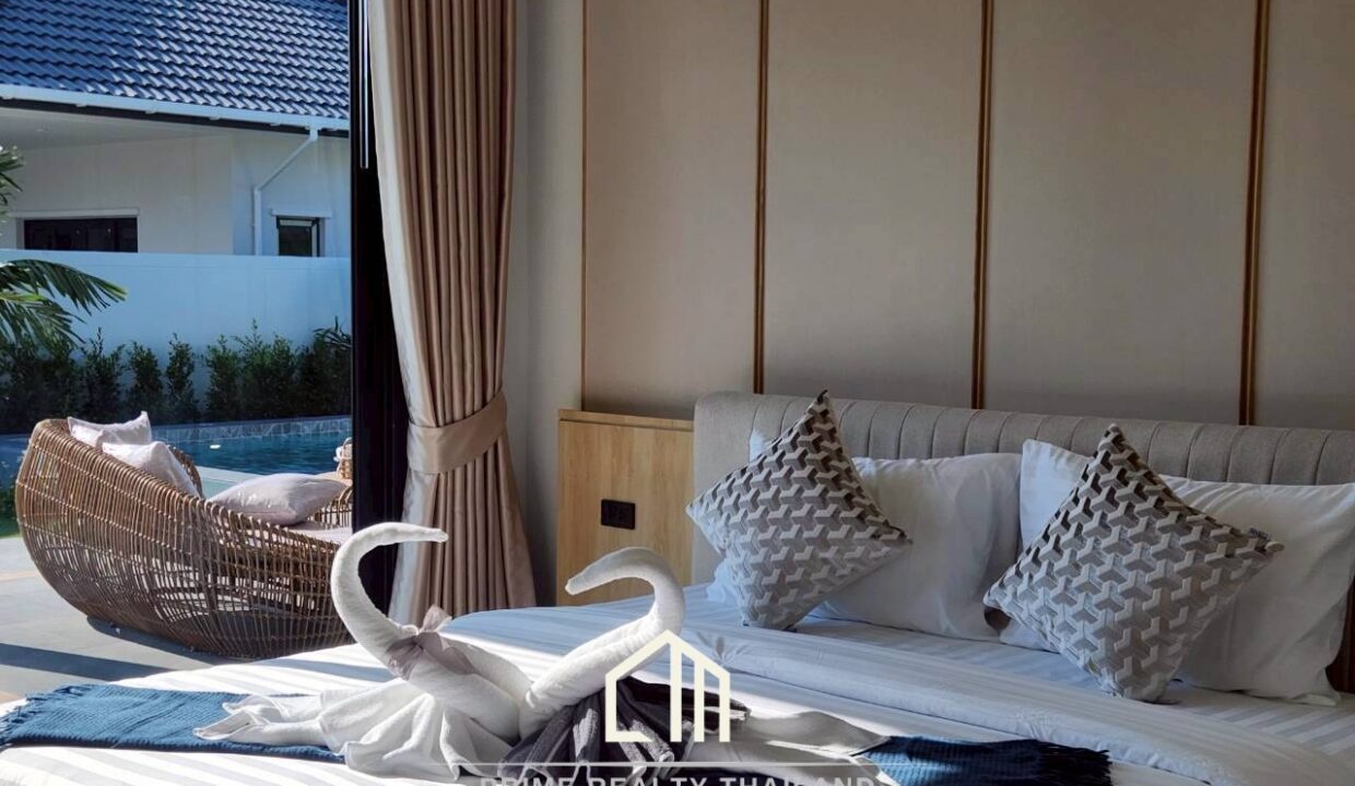 batch_LINE_ALBUM_Nantra 2_260411_17