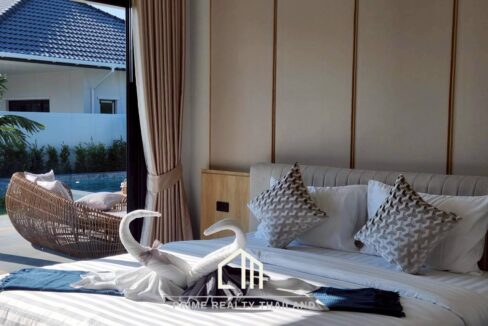 batch_LINE_ALBUM_Nantra 2_260411_17