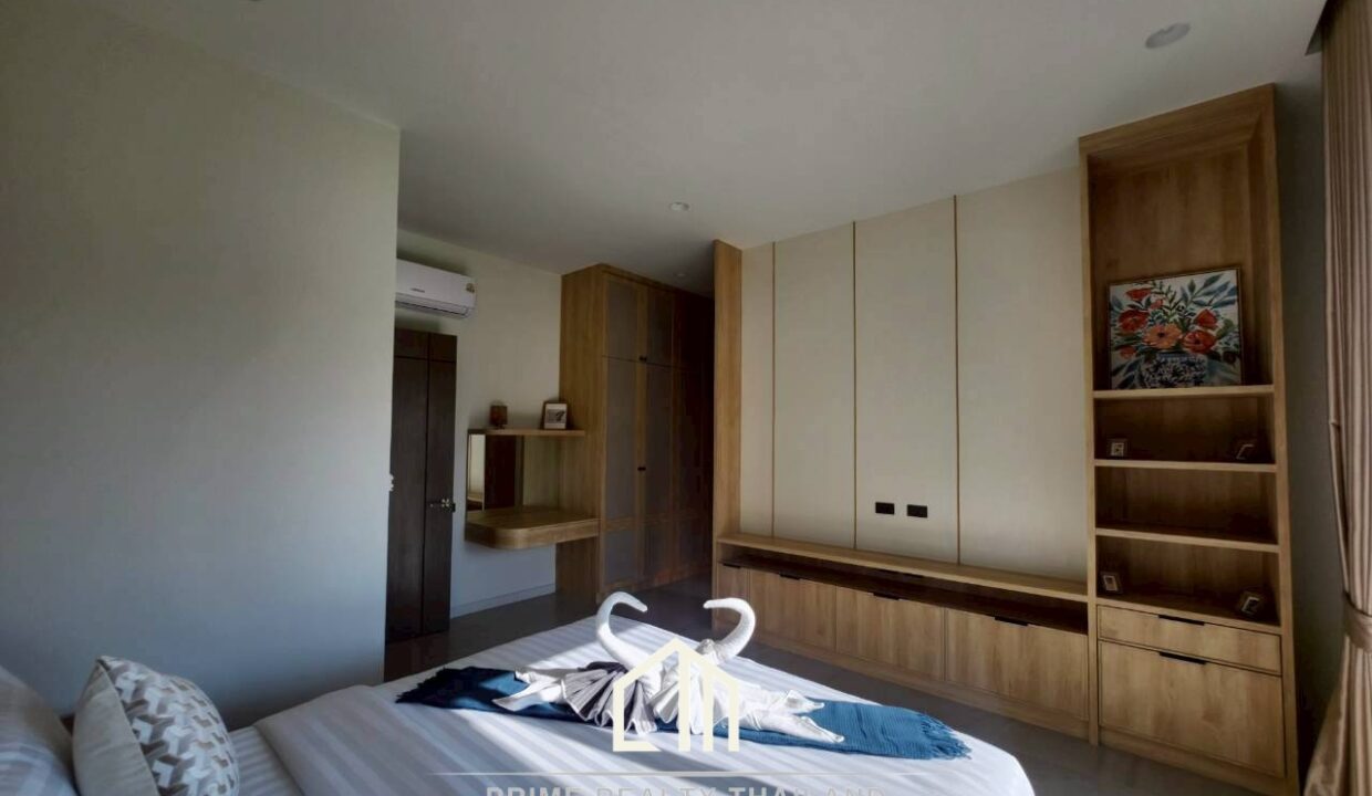 batch_LINE_ALBUM_Nantra 2_260411_18