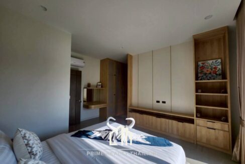 batch_LINE_ALBUM_Nantra 2_260411_18