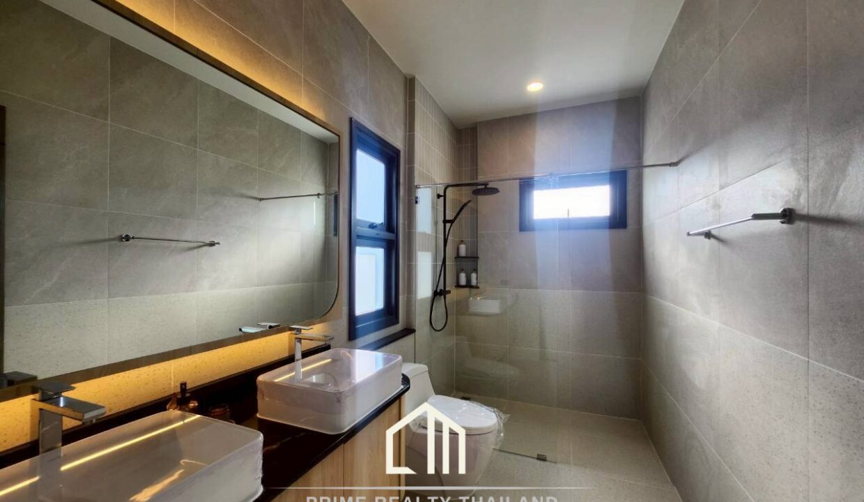 batch_LINE_ALBUM_Nantra 2_260411_19