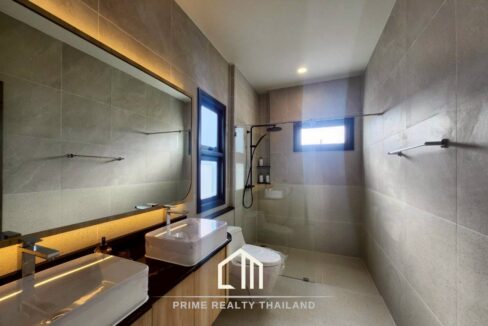 batch_LINE_ALBUM_Nantra 2_260411_19