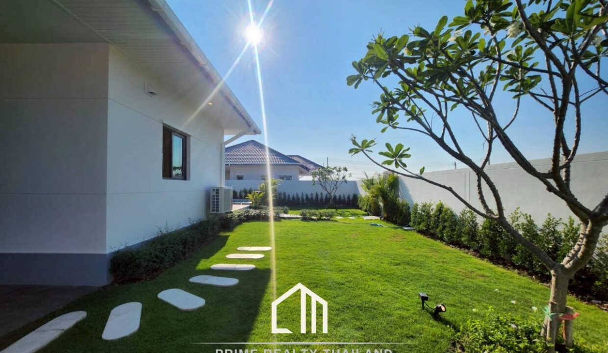 batch_LINE_ALBUM_Nantra 2_260411_2