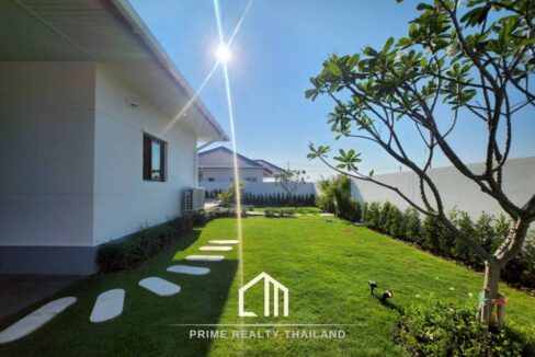 batch_LINE_ALBUM_Nantra 2_260411_2