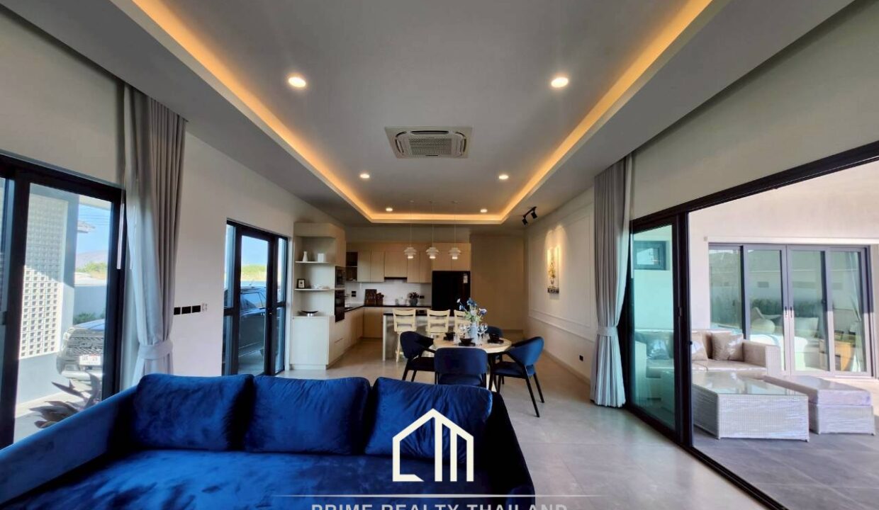 batch_LINE_ALBUM_Nantra 2_260411_2