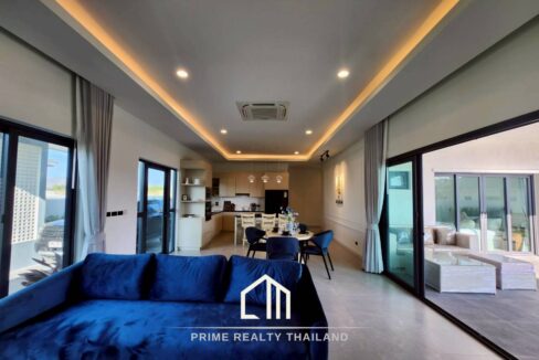 batch_LINE_ALBUM_Nantra 2_260411_2