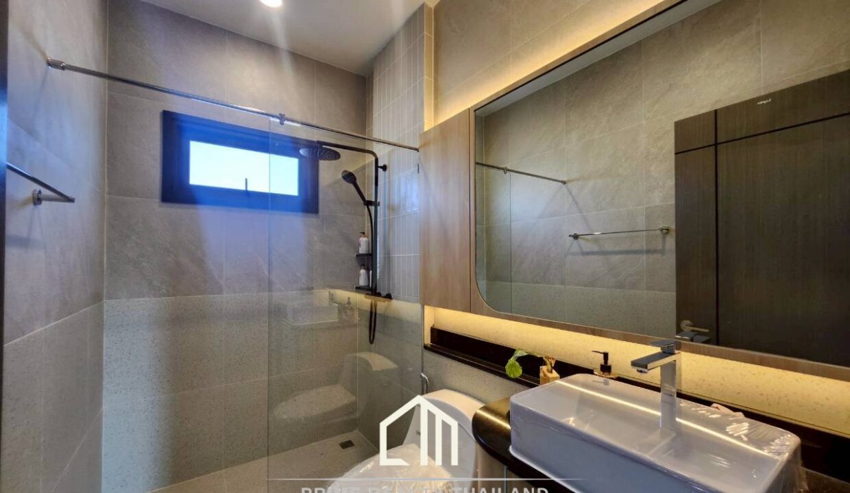 batch_LINE_ALBUM_Nantra 2_260411_20