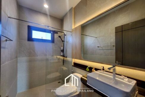 batch_LINE_ALBUM_Nantra 2_260411_20