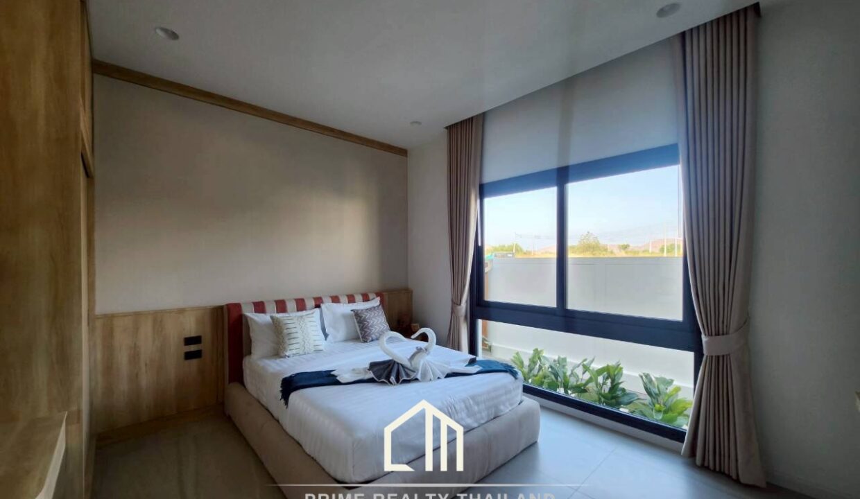 batch_LINE_ALBUM_Nantra 2_260411_21