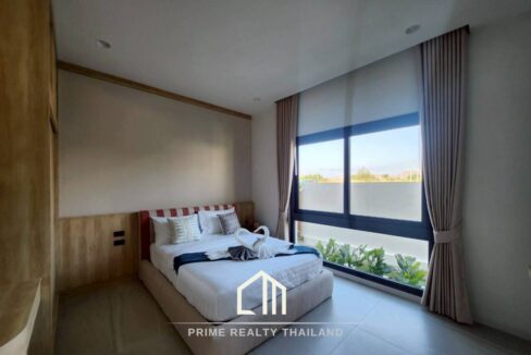 batch_LINE_ALBUM_Nantra 2_260411_21