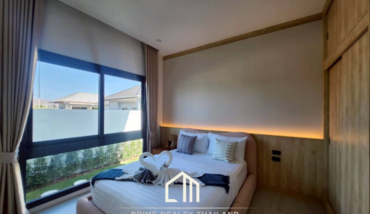 batch_LINE_ALBUM_Nantra 2_260411_22