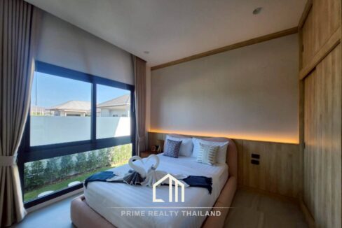 batch_LINE_ALBUM_Nantra 2_260411_22