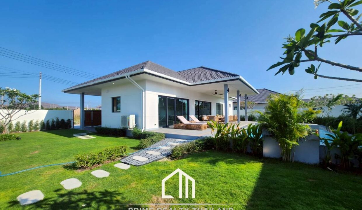 batch_LINE_ALBUM_Nantra 2_260411_3