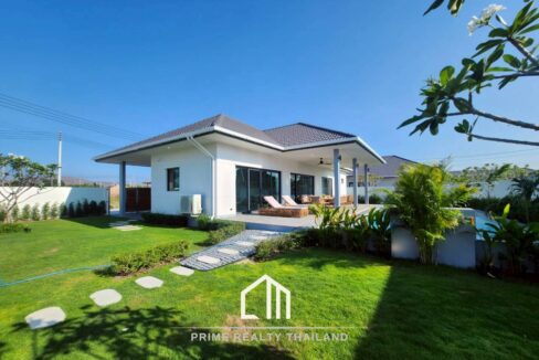 batch_LINE_ALBUM_Nantra 2_260411_3