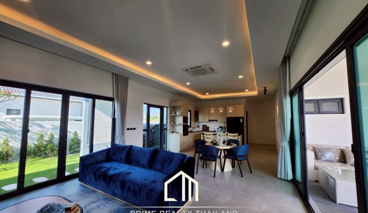 batch_LINE_ALBUM_Nantra 2_260411_3