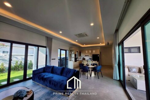 batch_LINE_ALBUM_Nantra 2_260411_3