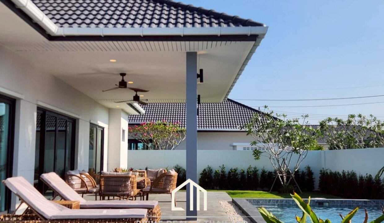 batch_LINE_ALBUM_Nantra 2_260411_4