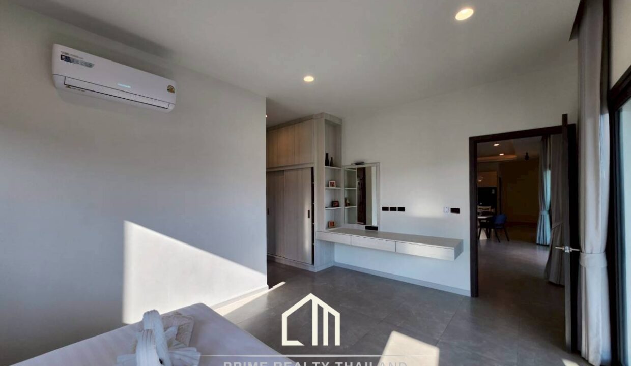 batch_LINE_ALBUM_Nantra 2_260411_4