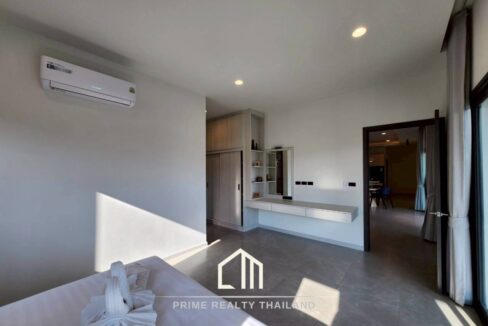 batch_LINE_ALBUM_Nantra 2_260411_4