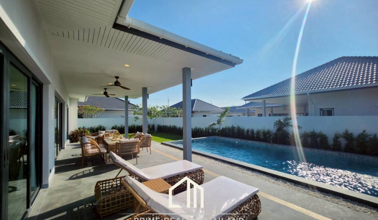 batch_LINE_ALBUM_Nantra 2_260411_5