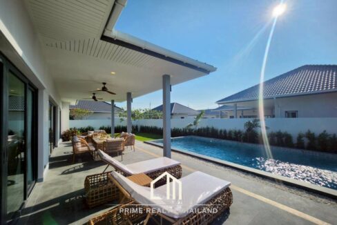 batch_LINE_ALBUM_Nantra 2_260411_5