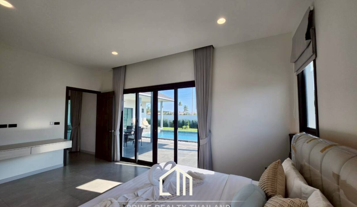 batch_LINE_ALBUM_Nantra 2_260411_5