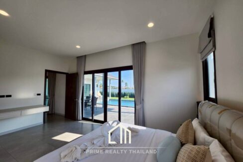 batch_LINE_ALBUM_Nantra 2_260411_5