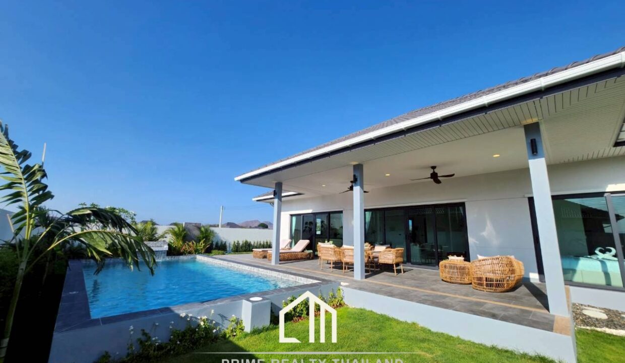 batch_LINE_ALBUM_Nantra 2_260411_6