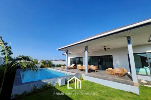 batch_LINE_ALBUM_Nantra 2_260411_6