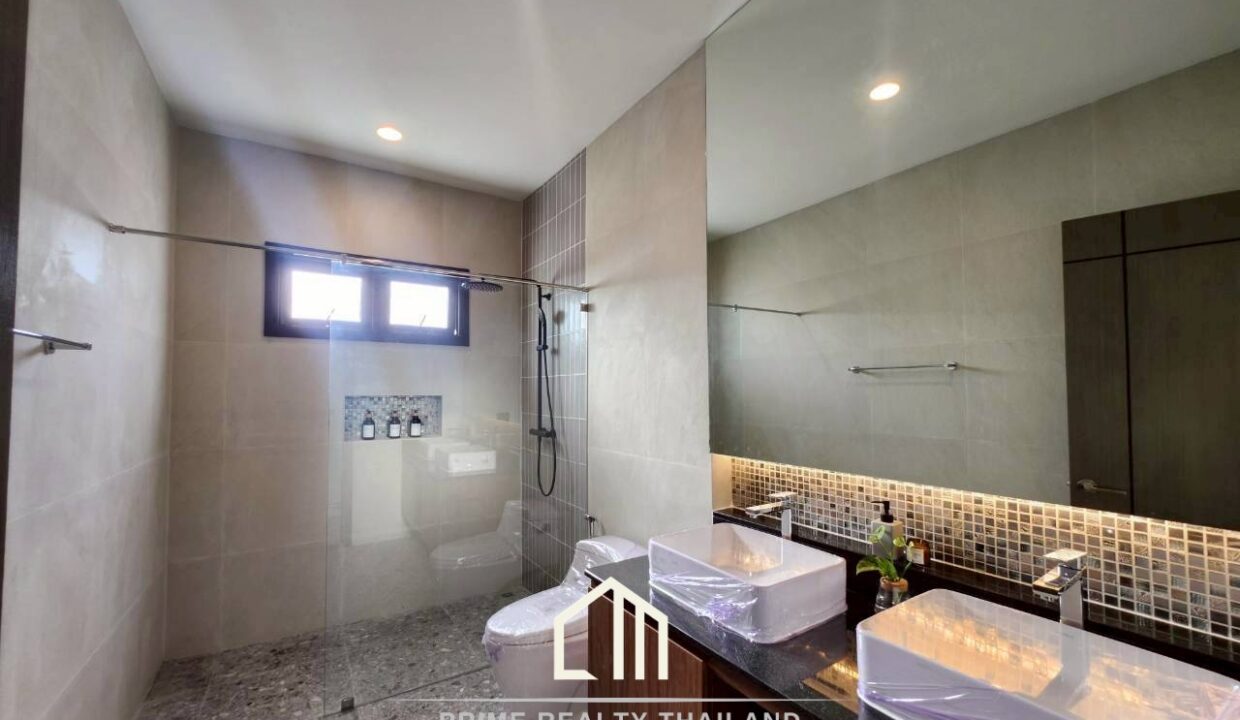 batch_LINE_ALBUM_Nantra 2_260411_6