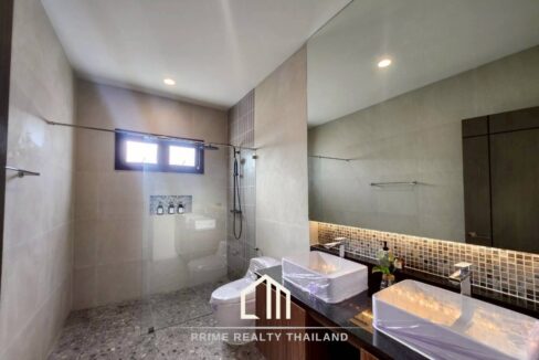 batch_LINE_ALBUM_Nantra 2_260411_6