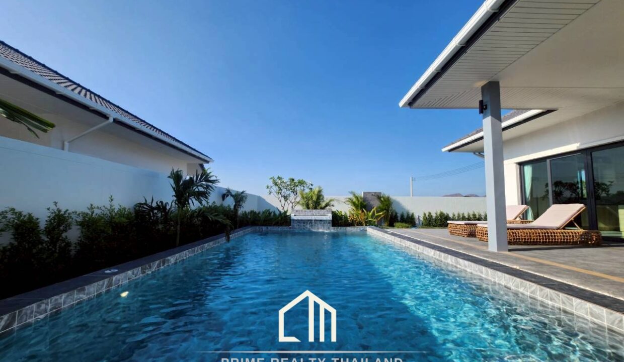 batch_LINE_ALBUM_Nantra 2_260411_7