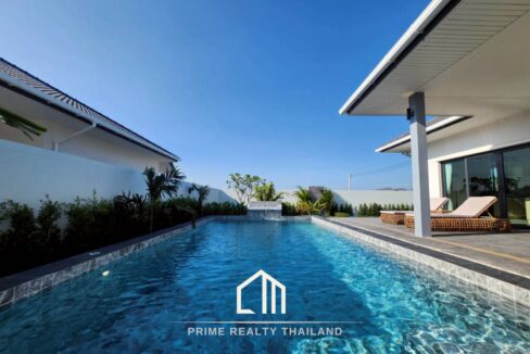 batch_LINE_ALBUM_Nantra 2_260411_7