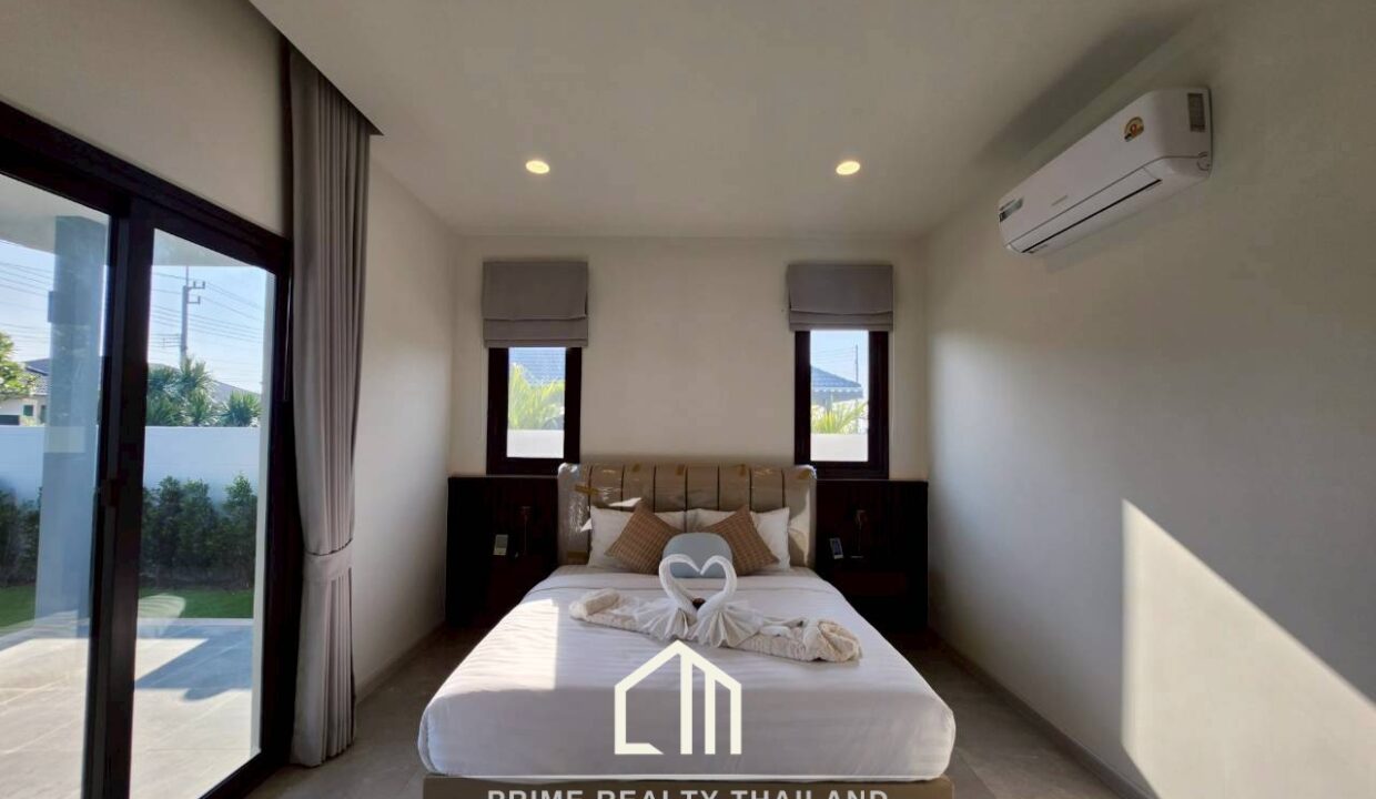 batch_LINE_ALBUM_Nantra 2_260411_7